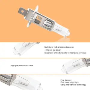 S51b2d7116ca1423094a6762f6e10c851T