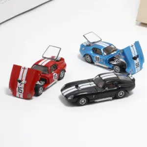 S51b4c7f0c3f14f38a269260b59c3164dK