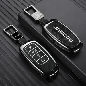 S51b6fd5f44524528aaa662aa9bb7591dc