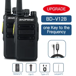 S51bcc99872f14622878f07b4e3c2014eG