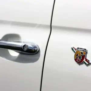 S51c071cef0634af2a2d3386ddf980fb0R