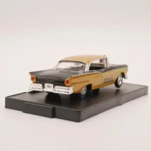 S51c51c38e02c4823abedfb17644339cfk