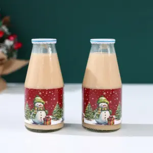 S51c907c59120429b8130ba4f41800916z