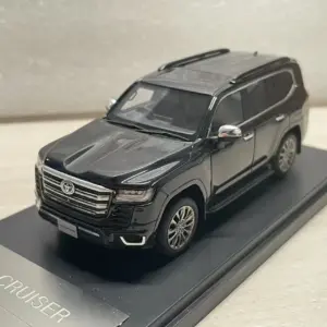 S51d5a2881f114b20884d1fb67deb5a6cH