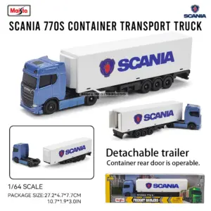 S51d92ffe468b49f8b6bf5141ba13b1db1 1