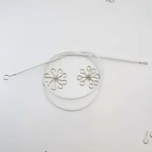 S51da81ca72c7497e93b9d286af023d7dz