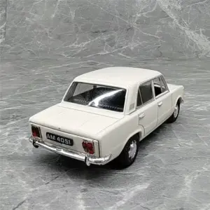 S51e3ed17e002497fae92eab174e133e5H