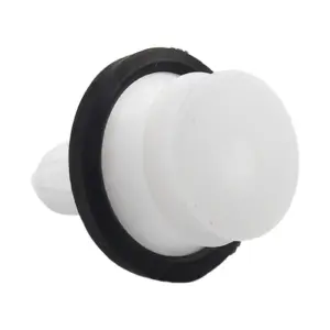 S51eba651eb254f3a9dc81439972dc17al