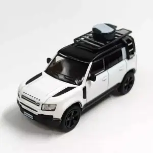 S51ef7ed76ef340e384a08b2f85f4da6a4 1