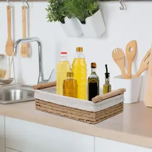 S51f812a9974a48c694108142295f56005