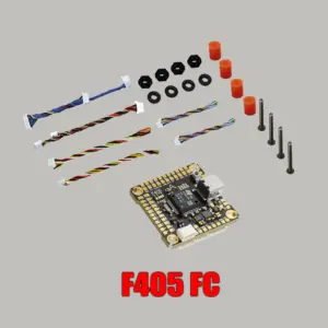 S51f929b89c5d487fab12819083f2c7d8h