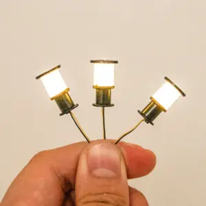 S51fd11d3e51941b1a2d104783f341ac8y