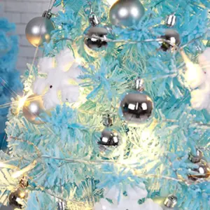 S51fd9835eee946bc81ba9427c3656244E