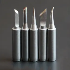 S5203daafc0ff4d7d9d5daff6726317feX