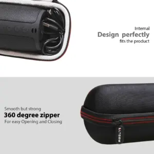 S5209fde9416a4acab505c5b6100309aaQ