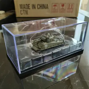 S520a44d1ce224976b046570f6d1163d13