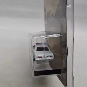 S521133c2e7554efebddd30c7318cecf90