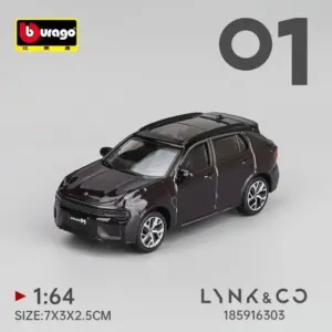 S521374e4441a477fab099f13574f106ai