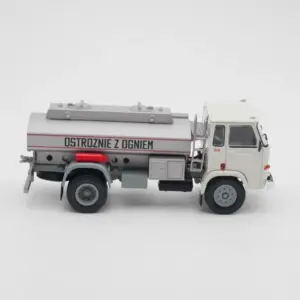 S5215e1778a60455ea9519eb4c03ef026U