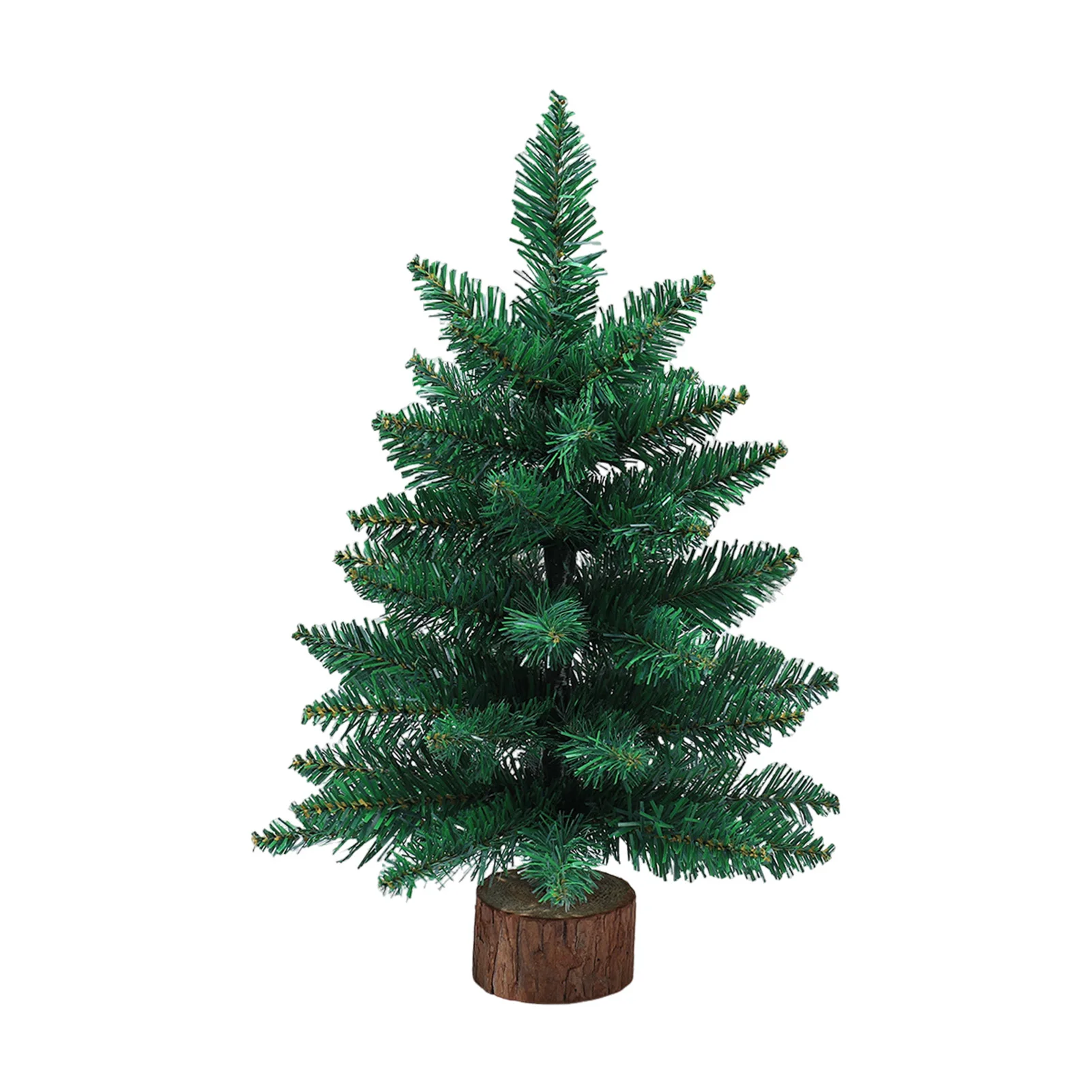 Artificial Christmas Tree 45cm or 60cm 10 Artificial Christmas Tree 45cm or 60cm - Image 10