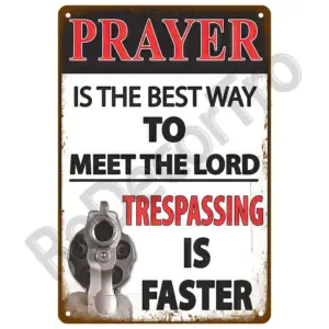 S521c38a683844d07bc740629dafaeedde