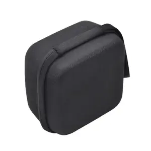 Black EVA Case for Beelink Mini PCs 6 S5220c44522e142cd8f907041709680806