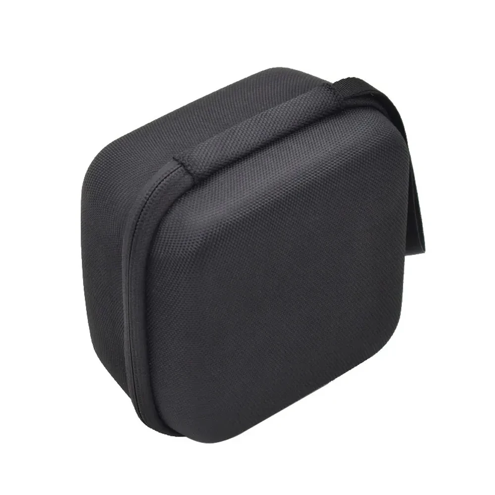 Black EVA Case for Beelink Mini PCs 2 Black EVA Case for Beelink Mini PCs - Image 2