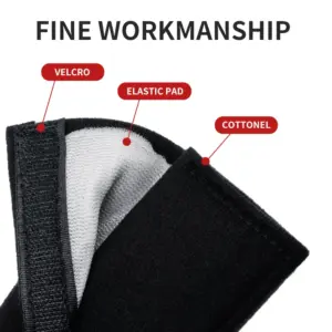 S522a1b67f1334d069c9b33658b34de09U