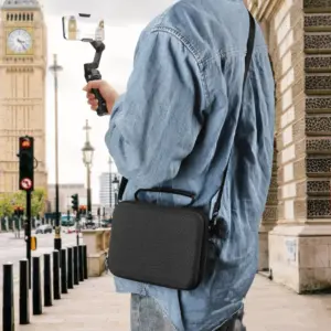 S522c6019cc7245818b9fab171fcb2102n