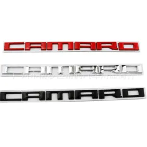 S522c74b97288483787e4209c59d9bbb0r