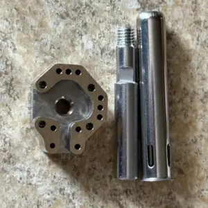 S523e24cd01c449289bd40752901a4227b