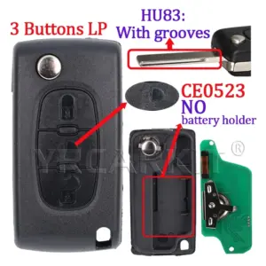 S5245b04b75634343aafebff78e2dbd20S