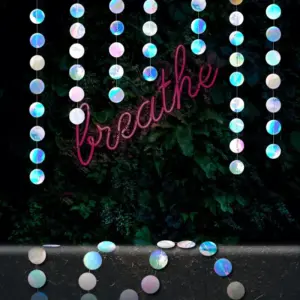 S524d9e3a62df41aaa7e6c5e1d20fc91em