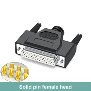 S5253d902d1b94eefaab7b023934220fdF