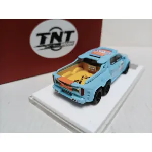 S5255887c3af34664824e0817f1781d36T