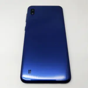 S52591b62fd0c432db5f25eafeb25bc787