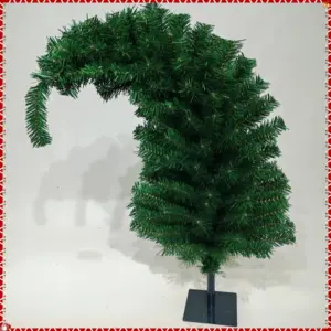 S52598cb2cfb94e5d92e3747cf992fc2fo