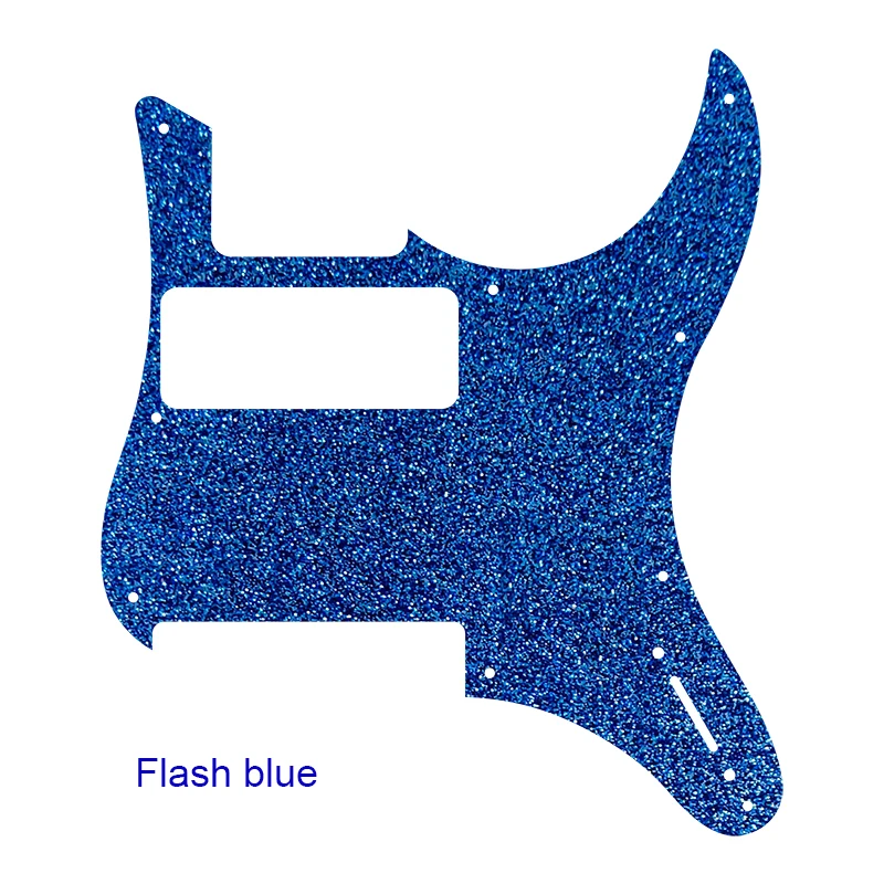 Custom Guitar Pickguard for Yamaha Pacifica 611 PG 14 Custom Guitar Pickguard for Yamaha Pacifica 611 PG - Image 14