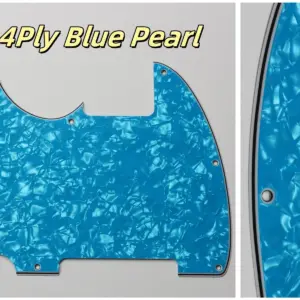 S52695b6926014e60a2d6350982c43f80L