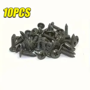 Automotive Fasteners Set for Vehicles 17 S526d342a130b43c88c7eba489debf9b7h