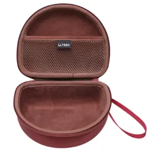 S52756b28490843f08c8c799df5ecc2c5i