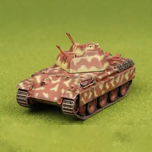 S527df31cf47f486bab6c50a386e8c55bH 1