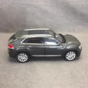 S5281d5e830464da082ecc3368a0ad29cw