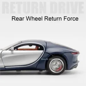 S52907b87a787463da664e56426f1dd40z