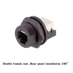 S5293882737164c23894c5f3b690c2a66S