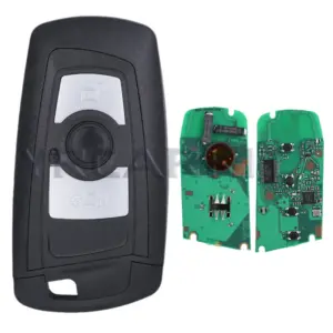 S52980f52f91b40e2b19902a1651ed423G