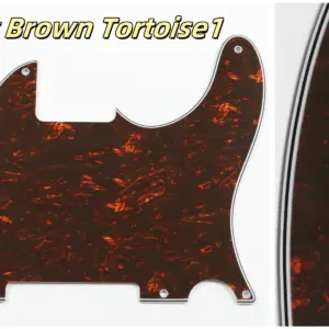 S529c1ea8d00748908a397c49ede27ec37 1