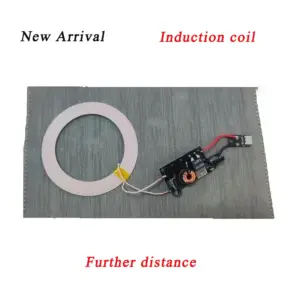 S529ebea317804bdb94b195b179e0be1eE