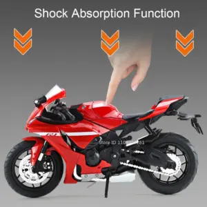 S52a1c5e3345647abaa2b86f90cc33dd6Q