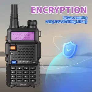 Baofeng UV-5R Dual-Band Walkie Talkie 13 S52ab2451d5b74e12ac36f19dde186e22g